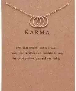 🌙 Multi-layer Moon Pendant Necklaces for Women - Elevate Your Bohemian Style 🌙