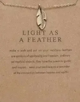 🌙 Multi-layer Moon Pendant Necklaces for Women - Elevate Your Bohemian Style 🌙
