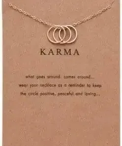 🌙 Multi-layer Moon Pendant Necklaces for Women - Elevate Your Bohemian Style 🌙