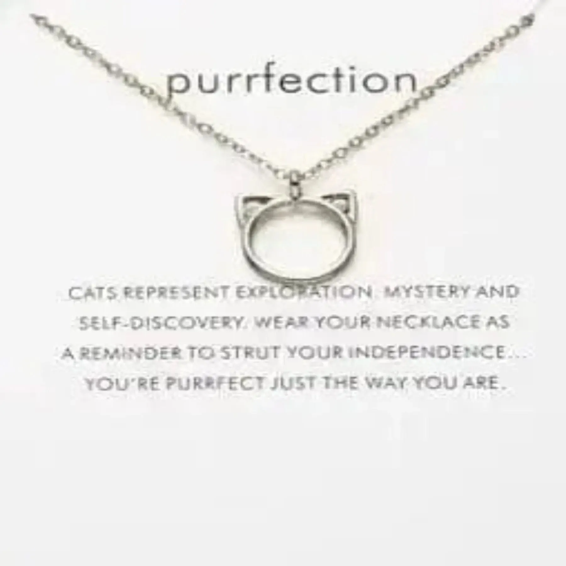 🌙 Multi-layer Moon Pendant Necklaces for Women - Elevate Your Bohemian Style 🌙