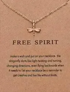 🌙 Multi-layer Moon Pendant Necklaces for Women - Elevate Your Bohemian Style 🌙