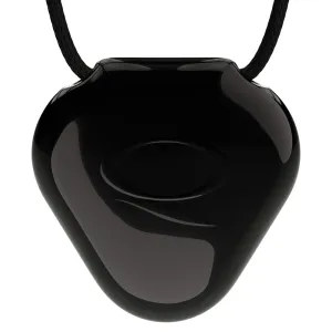 Acrylic SRT-3 Pendant (Gloss Deep Space)