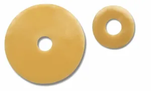 Adapt Barrier Rings - 4", 10 Count