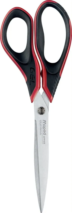 Advanced Gel Scissors - 21cm