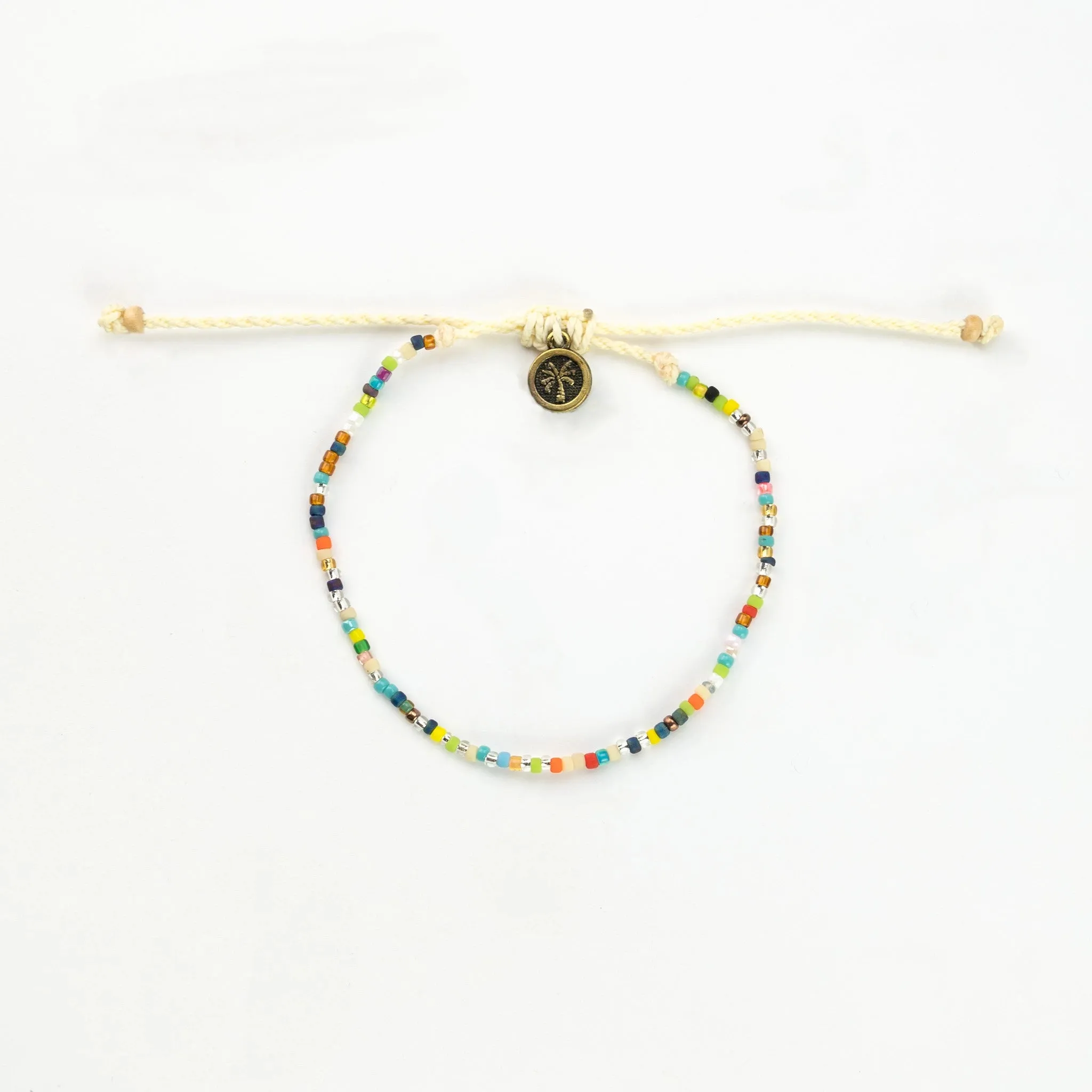 Alila Surfer Jewellery Set