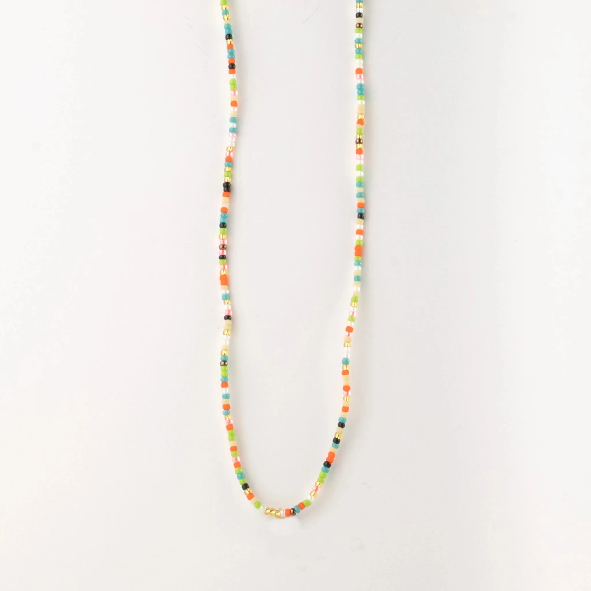 Alila Surfer Jewellery Set