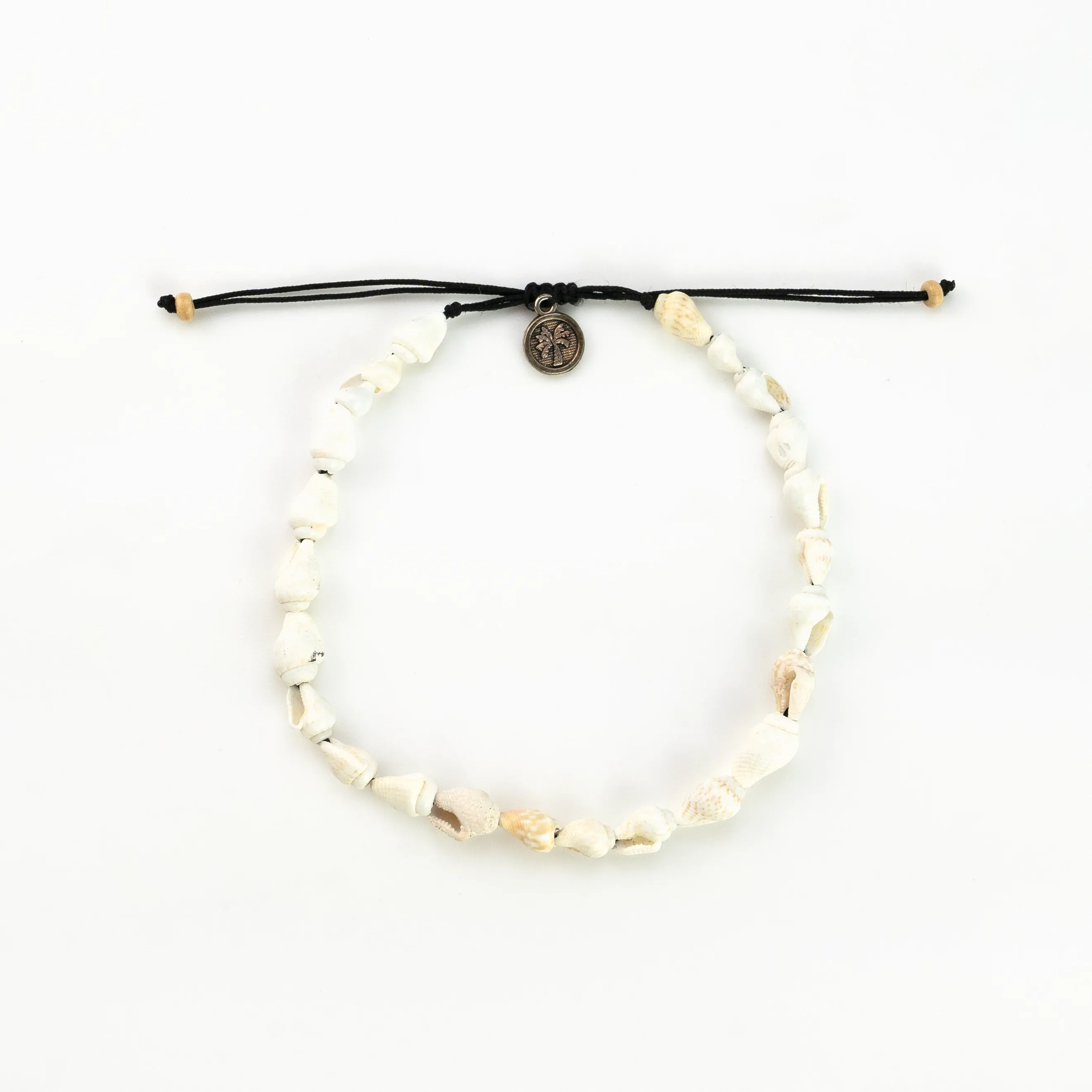 Alila Surfer Jewellery Set