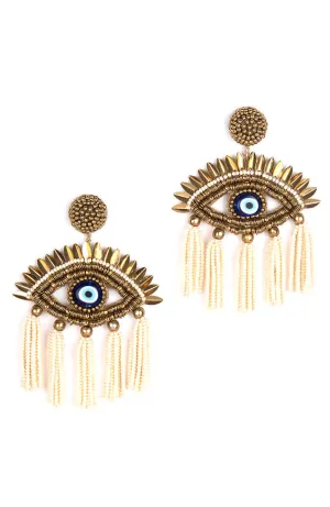 Ara Earring