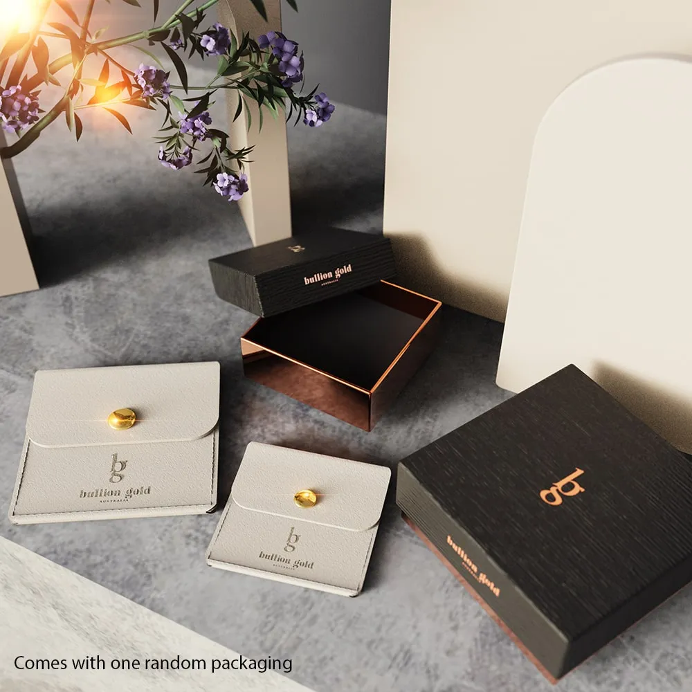 Aria Grace Earrings