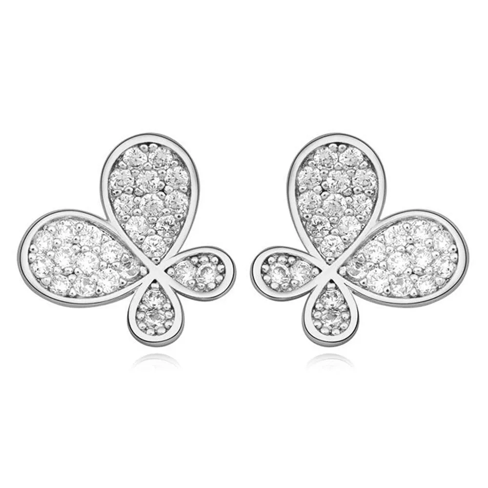 Aria Grace Earrings