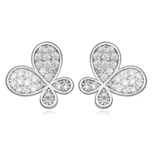 Aria Grace Earrings