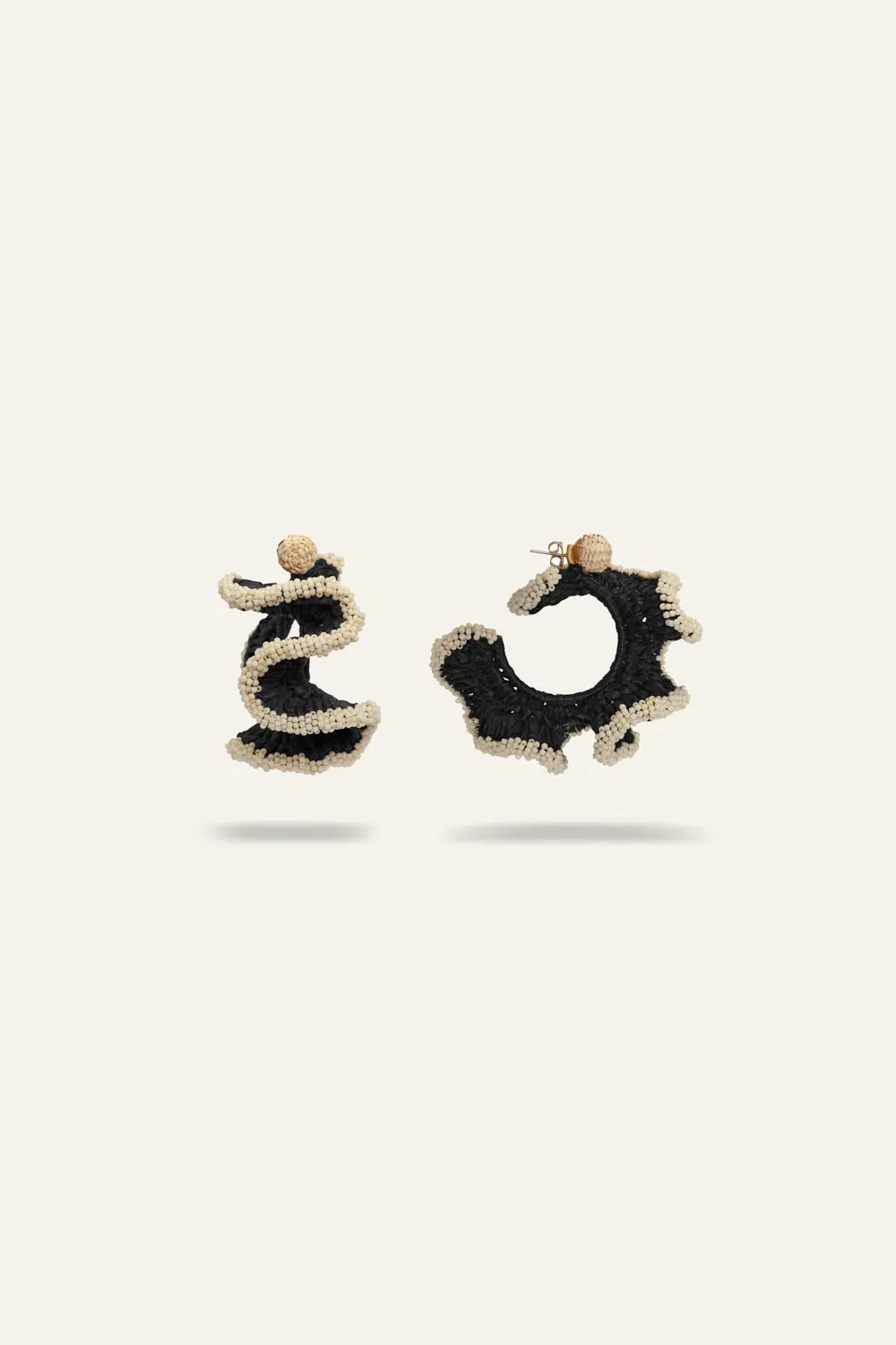 Artistic Expressions Earrings