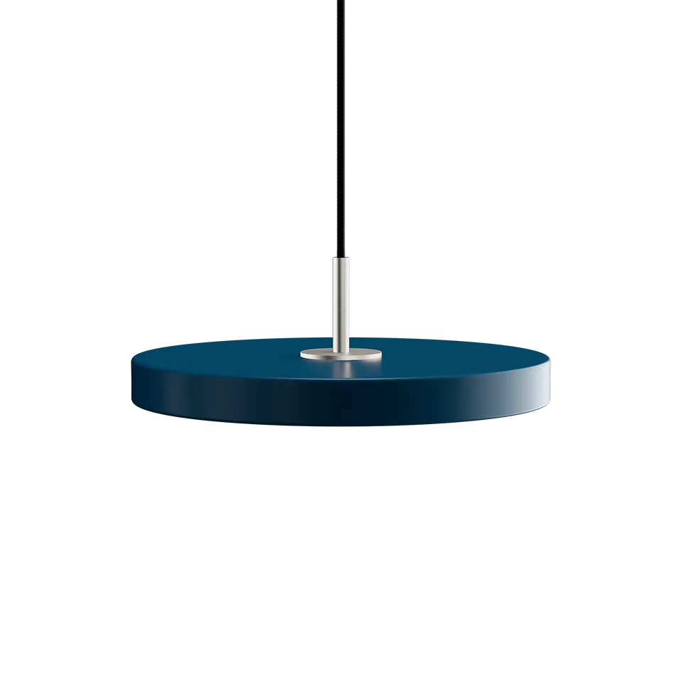 Asteria mini | Pendant Lamp