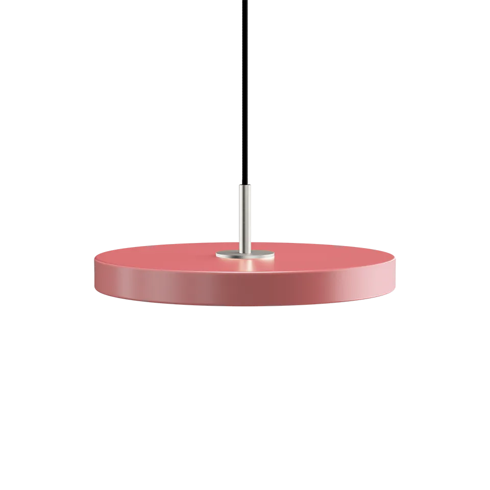 Asteria mini | Pendant Lamp