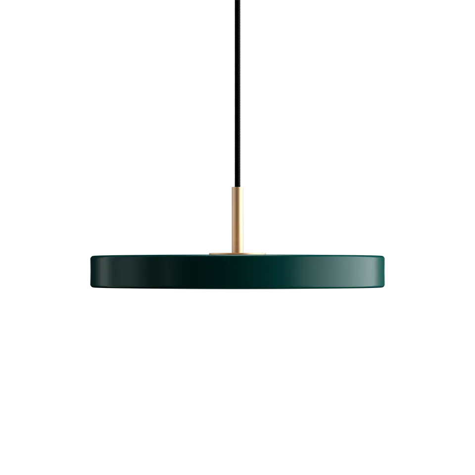 Asteria mini | Pendant Lamp