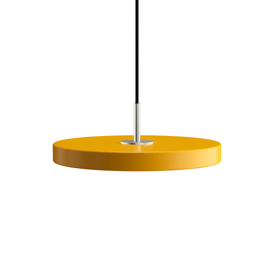 Asteria mini | Pendant Lamp