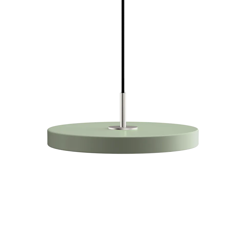 Asteria mini | Pendant Lamp