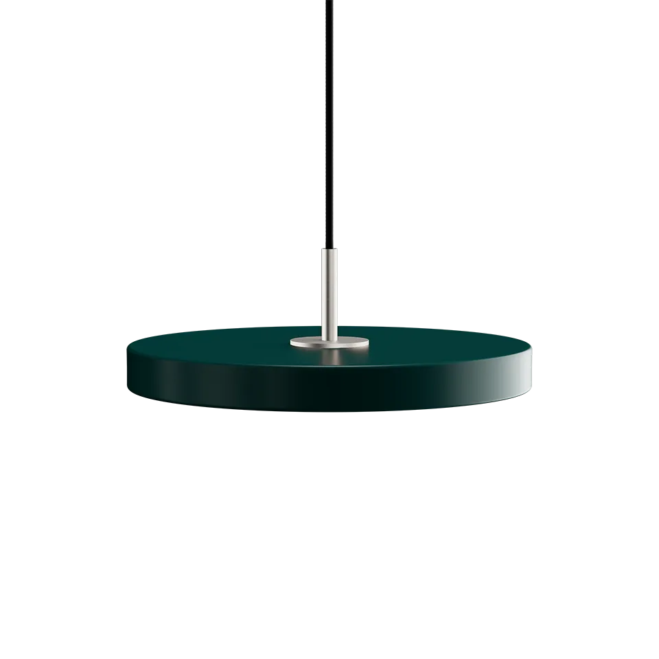 Asteria mini | Pendant Lamp