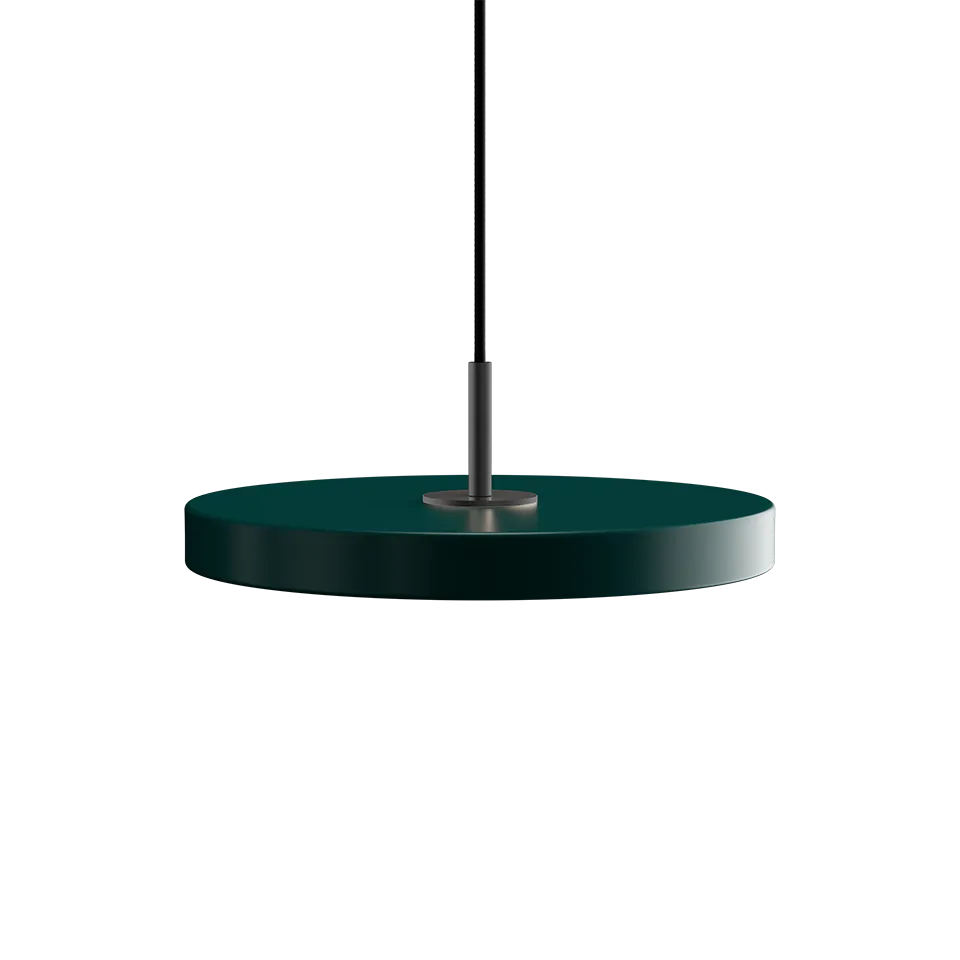 Asteria mini | Pendant Lamp