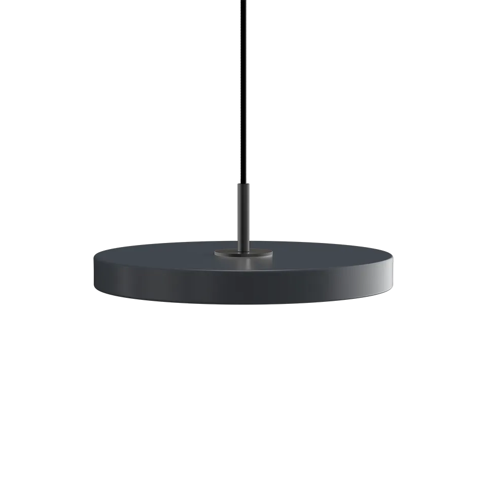 Asteria mini | Pendant Lamp