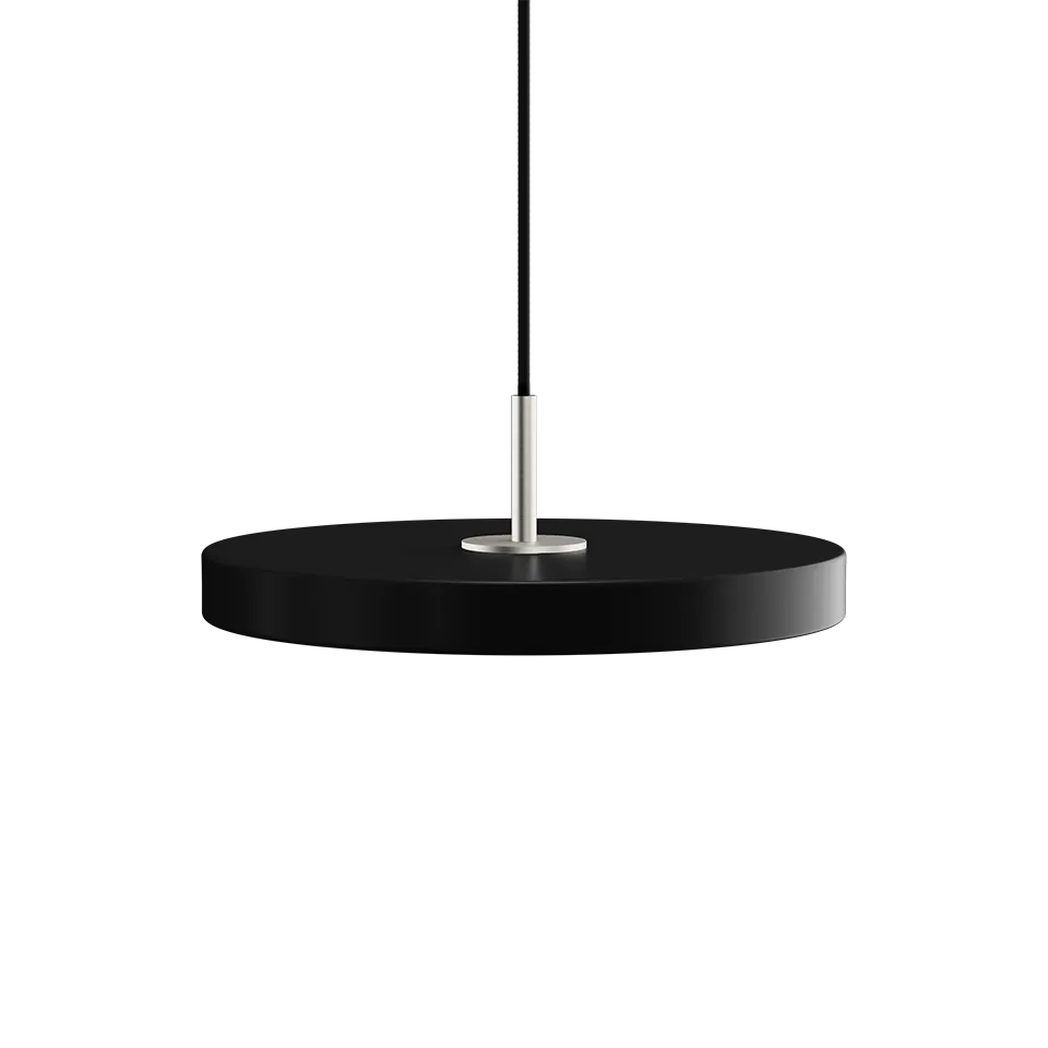 Asteria mini | Pendant Lamp