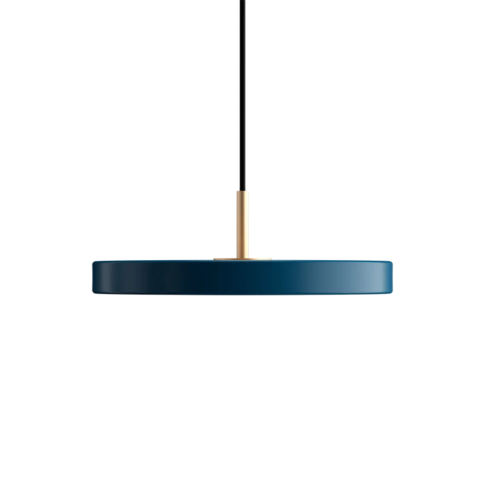 Asteria mini | Pendant Lamp