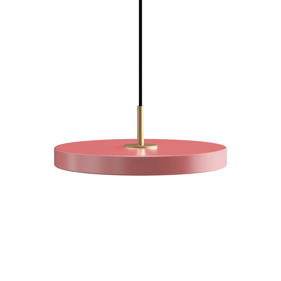 Asteria mini | Pendant Lamp