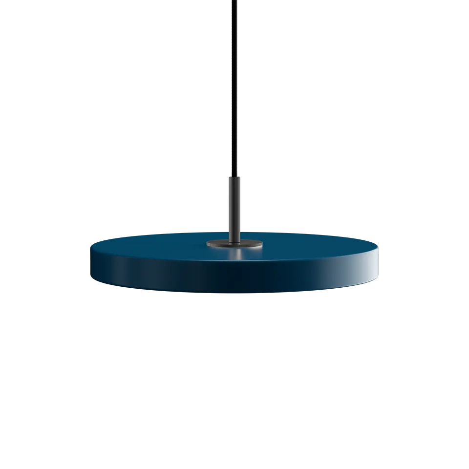 Asteria mini | Pendant Lamp