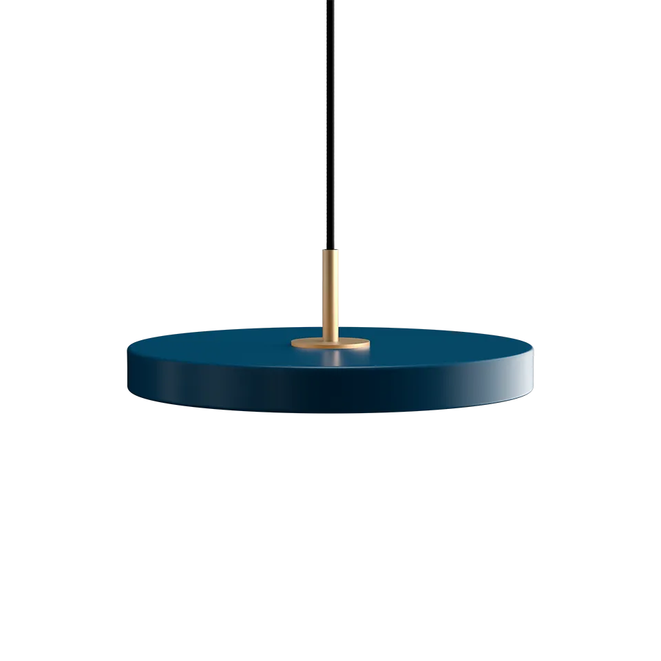 Asteria mini | Pendant Lamp