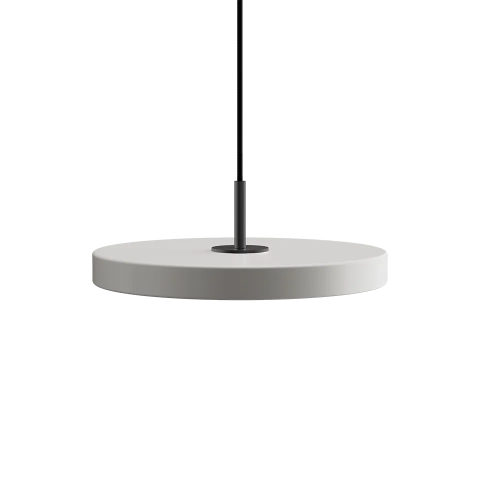 Asteria mini | Pendant Lamp