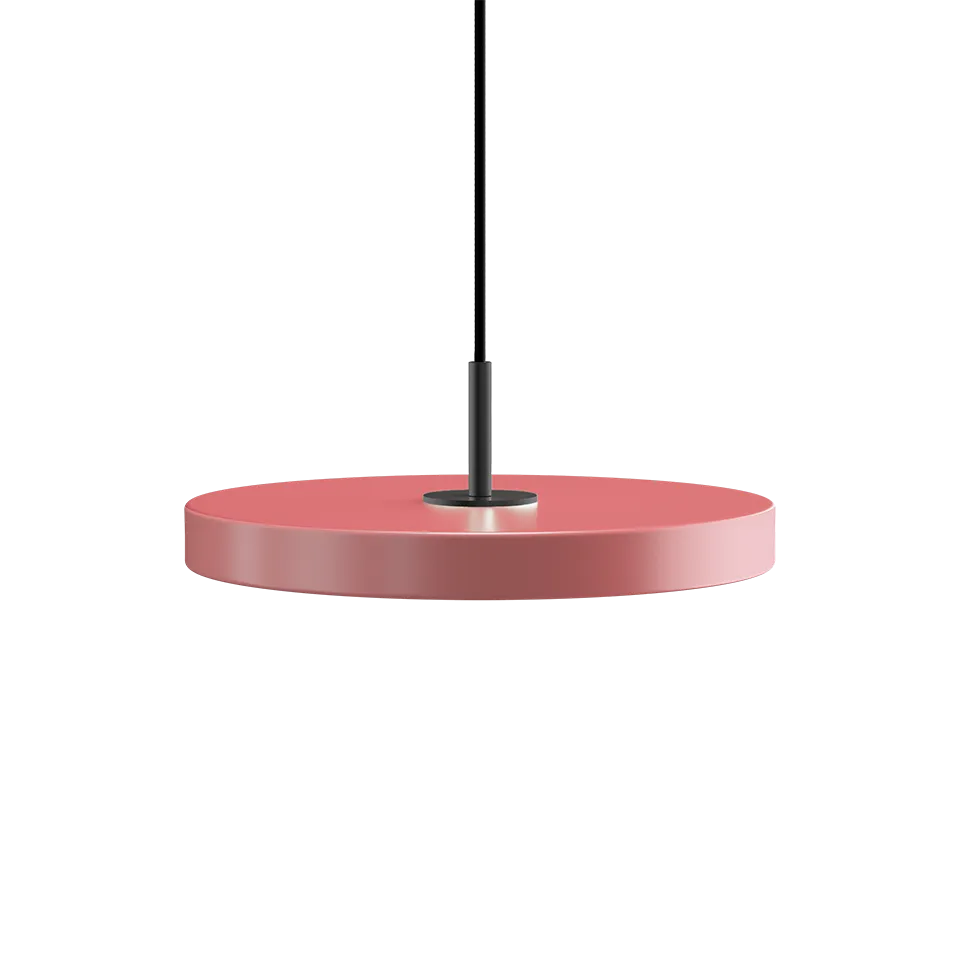 Asteria mini | Pendant Lamp