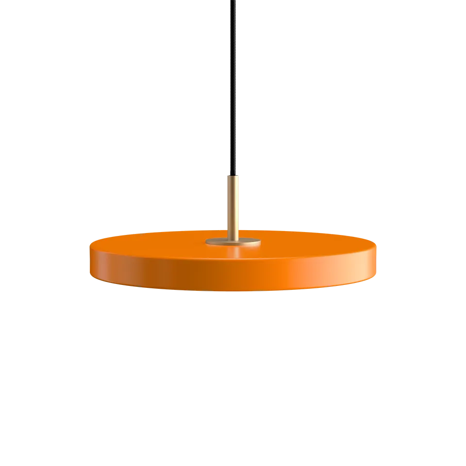 Asteria mini | Pendant Lamp
