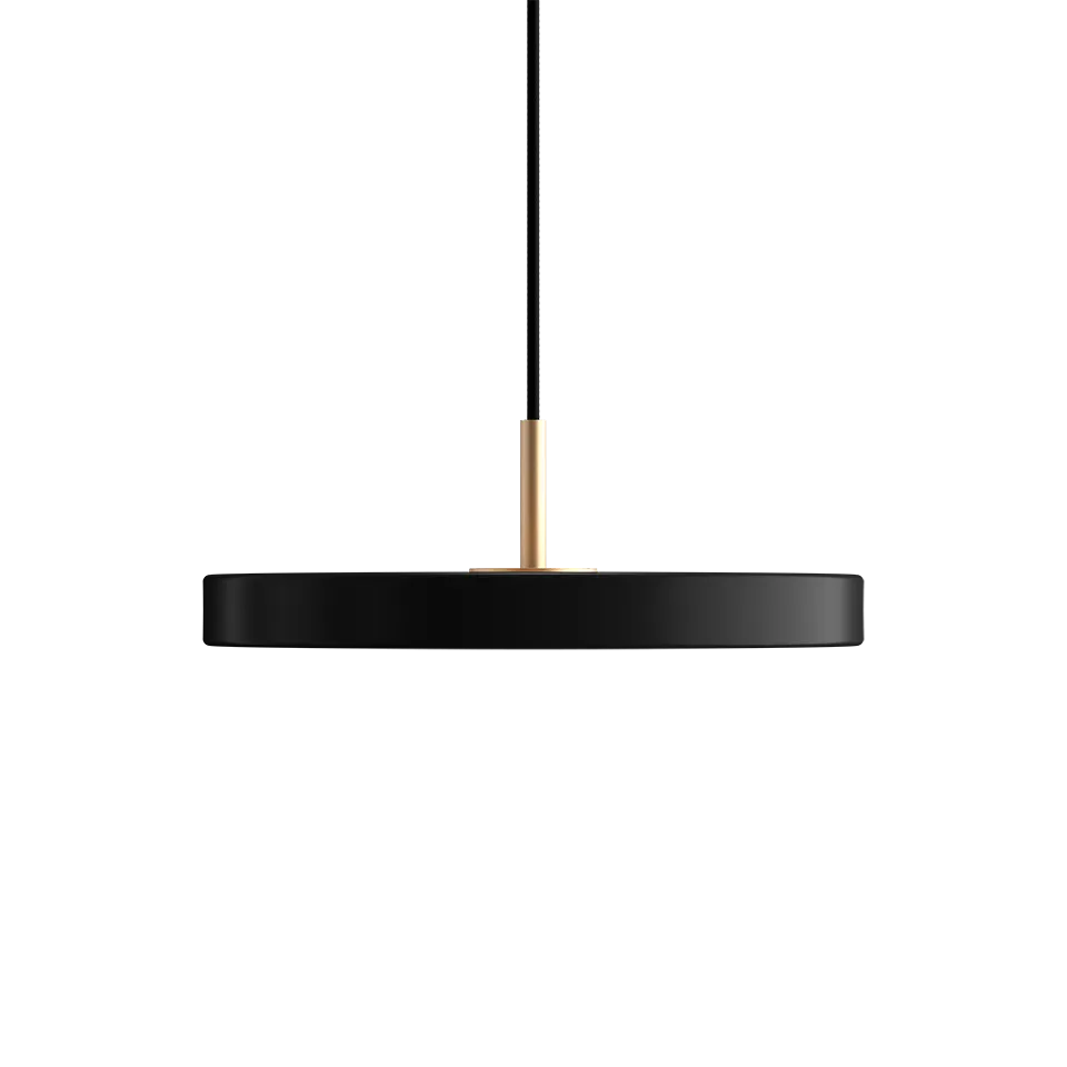 Asteria mini | Pendant Lamp