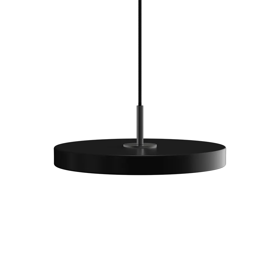 Asteria mini | Pendant Lamp
