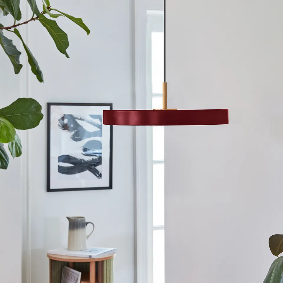 Asteria mini | Pendant Lamp