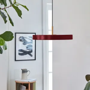 Asteria mini | Pendant Lamp