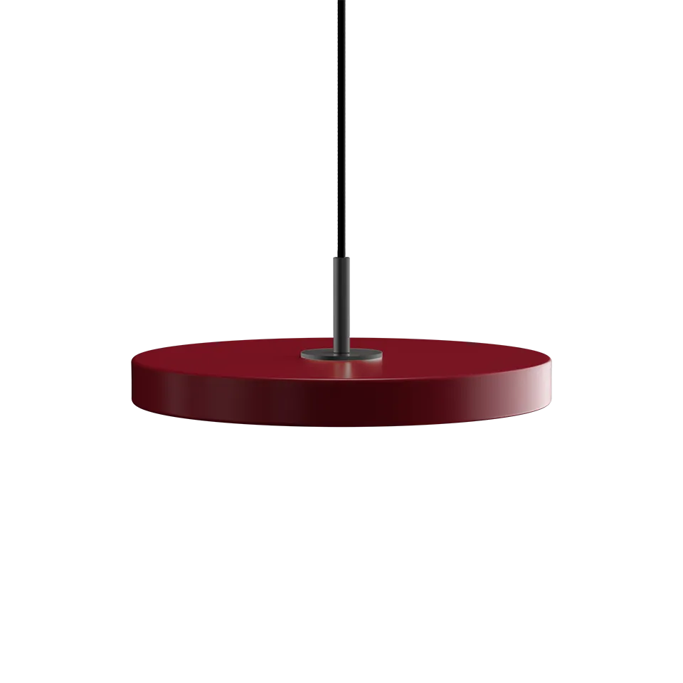 Asteria mini | Pendant Lamp