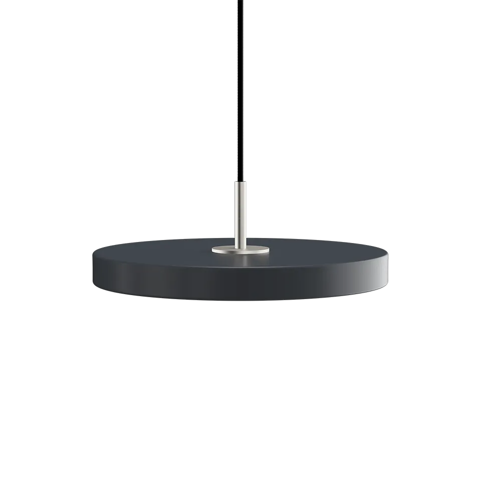 Asteria mini | Pendant Lamp
