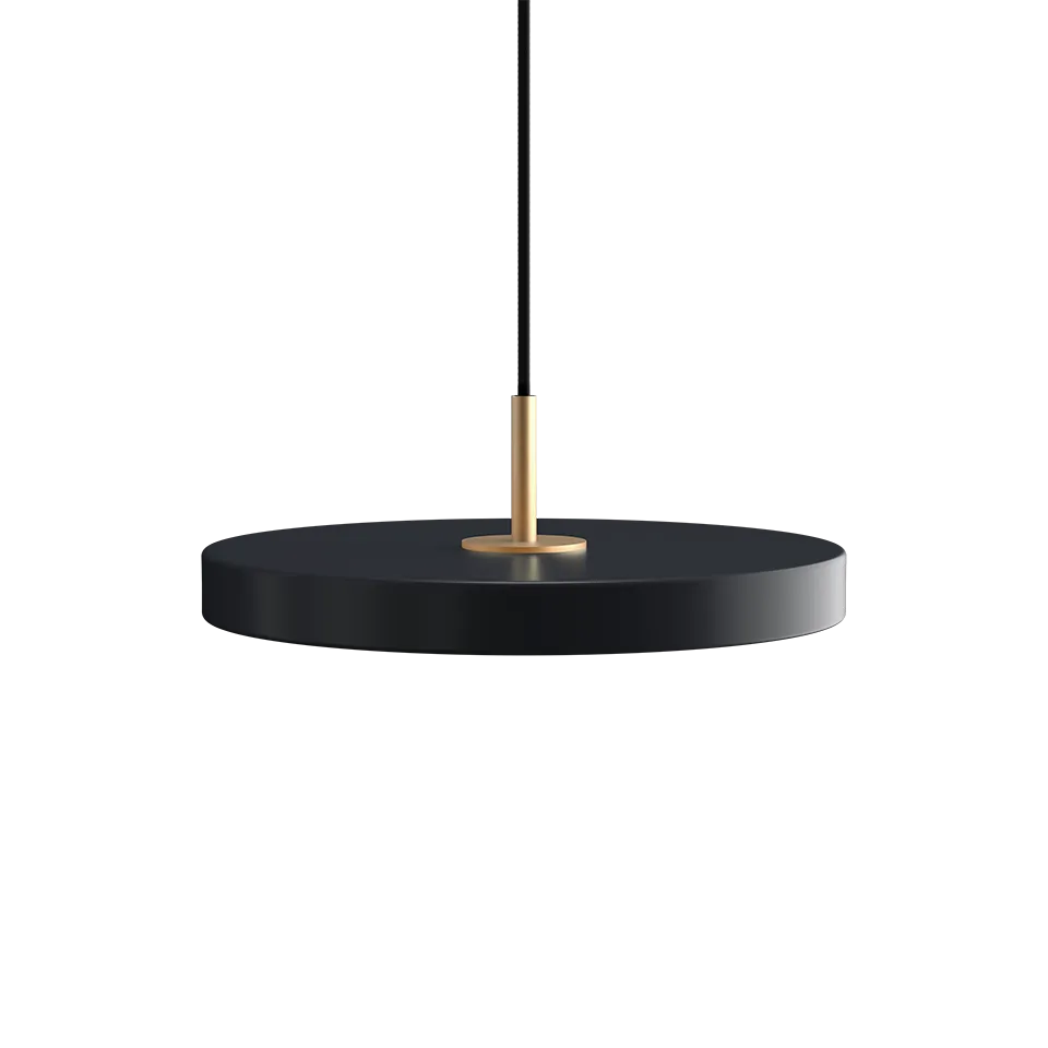Asteria mini | Pendant Lamp