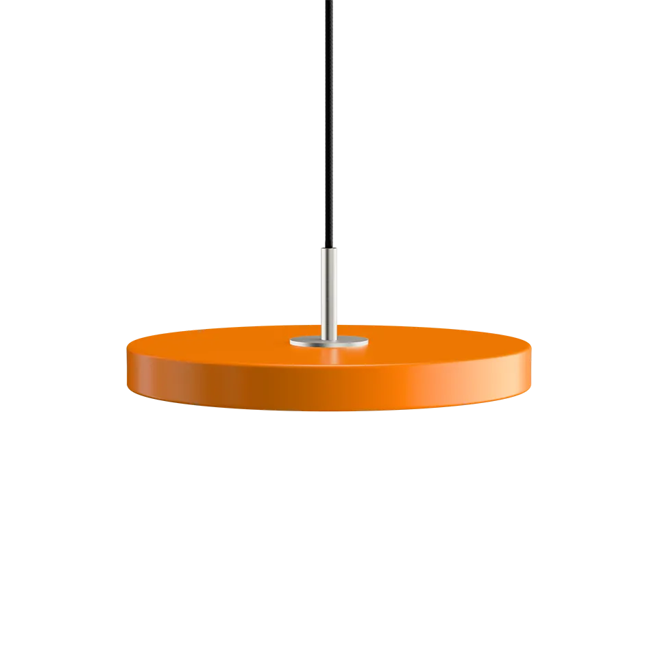 Asteria mini | Pendant Lamp