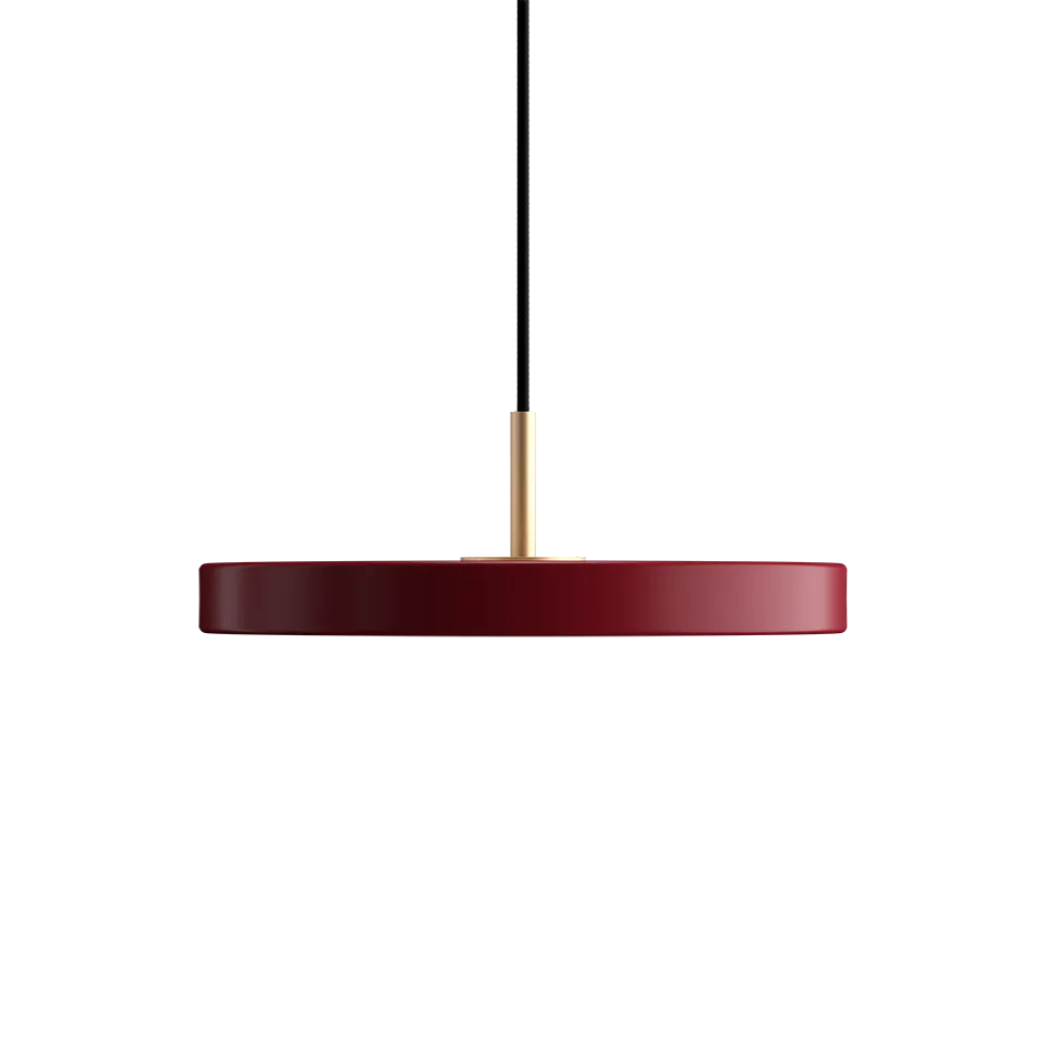 Asteria mini | Pendant Lamp
