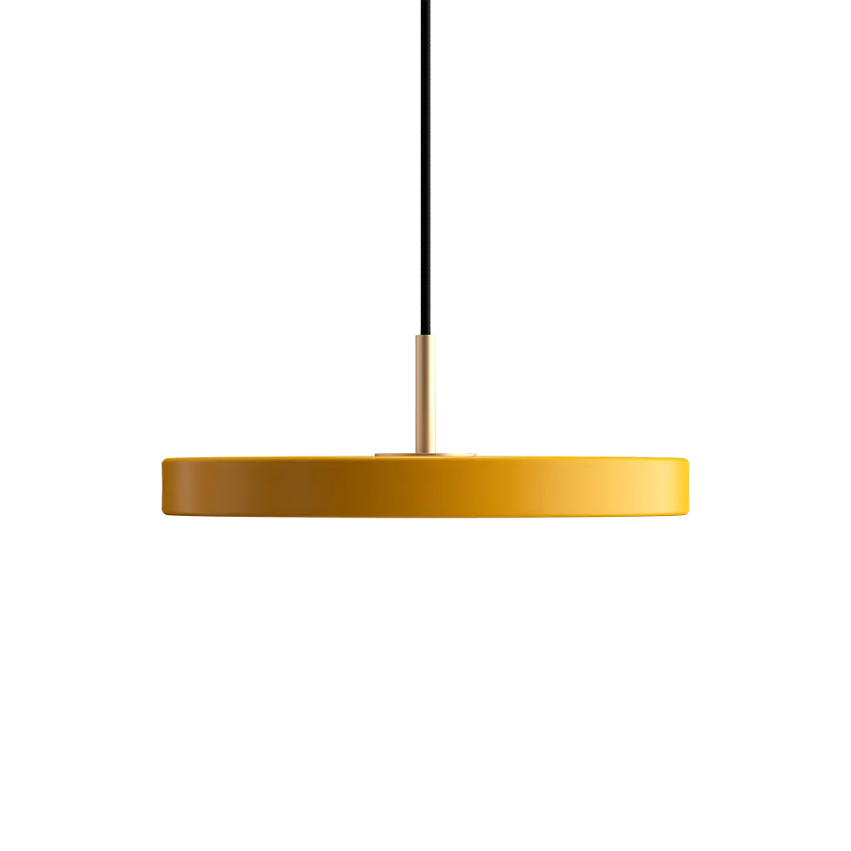 Asteria mini | Pendant Lamp