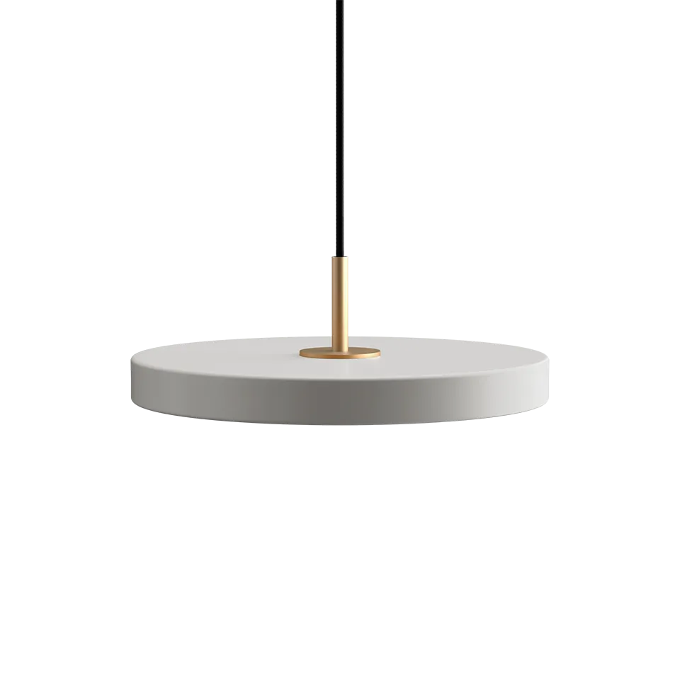 Asteria mini | Pendant Lamp
