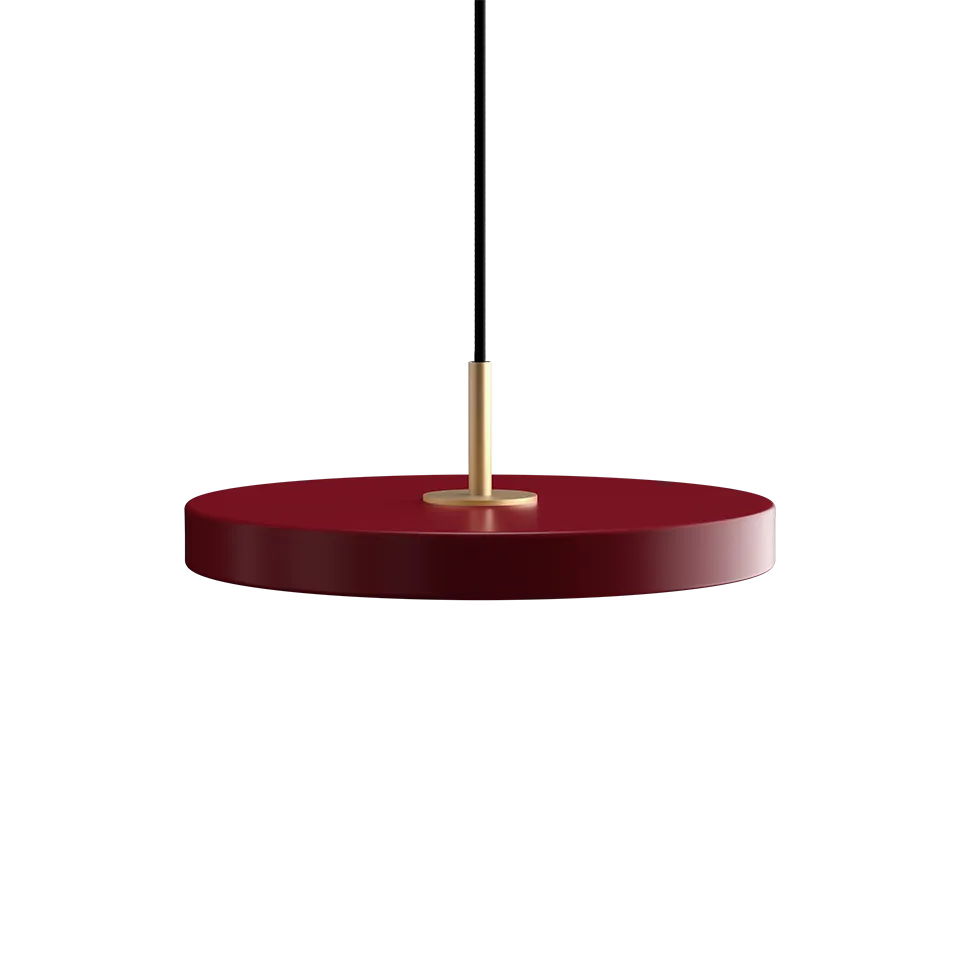 Asteria mini | Pendant Lamp