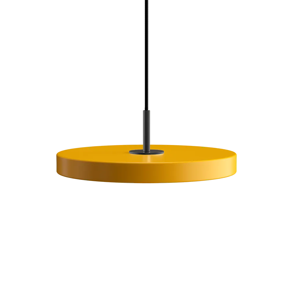 Asteria mini | Pendant Lamp