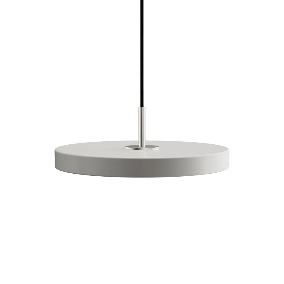 Asteria mini | Pendant Lamp