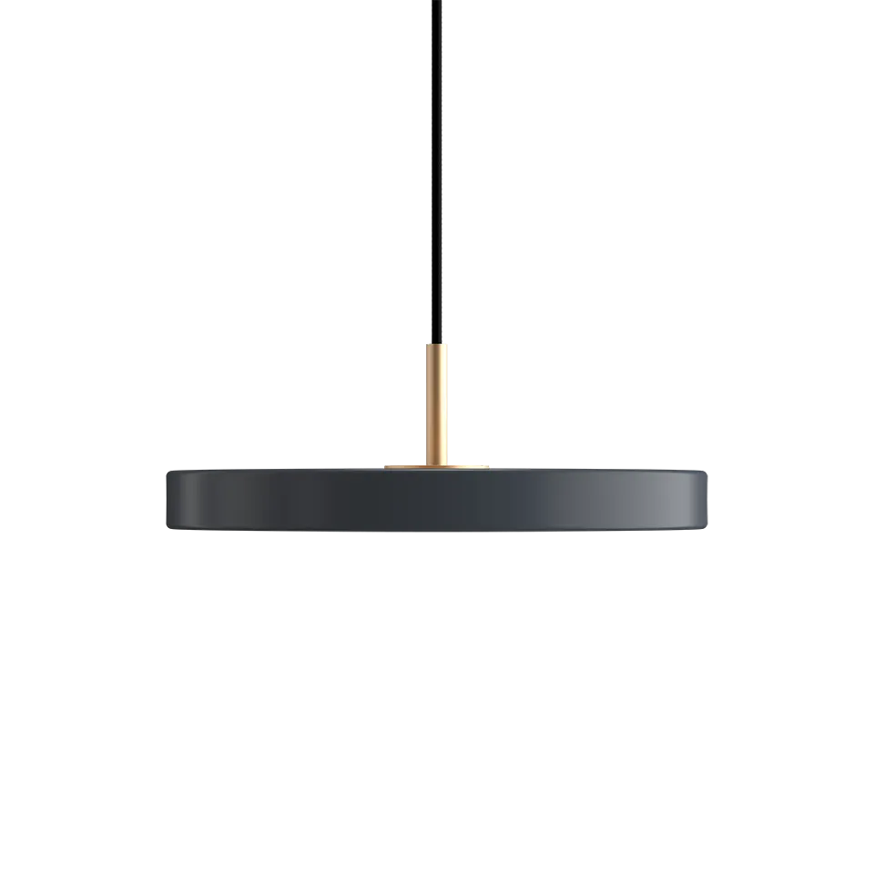 Asteria mini | Pendant Lamp