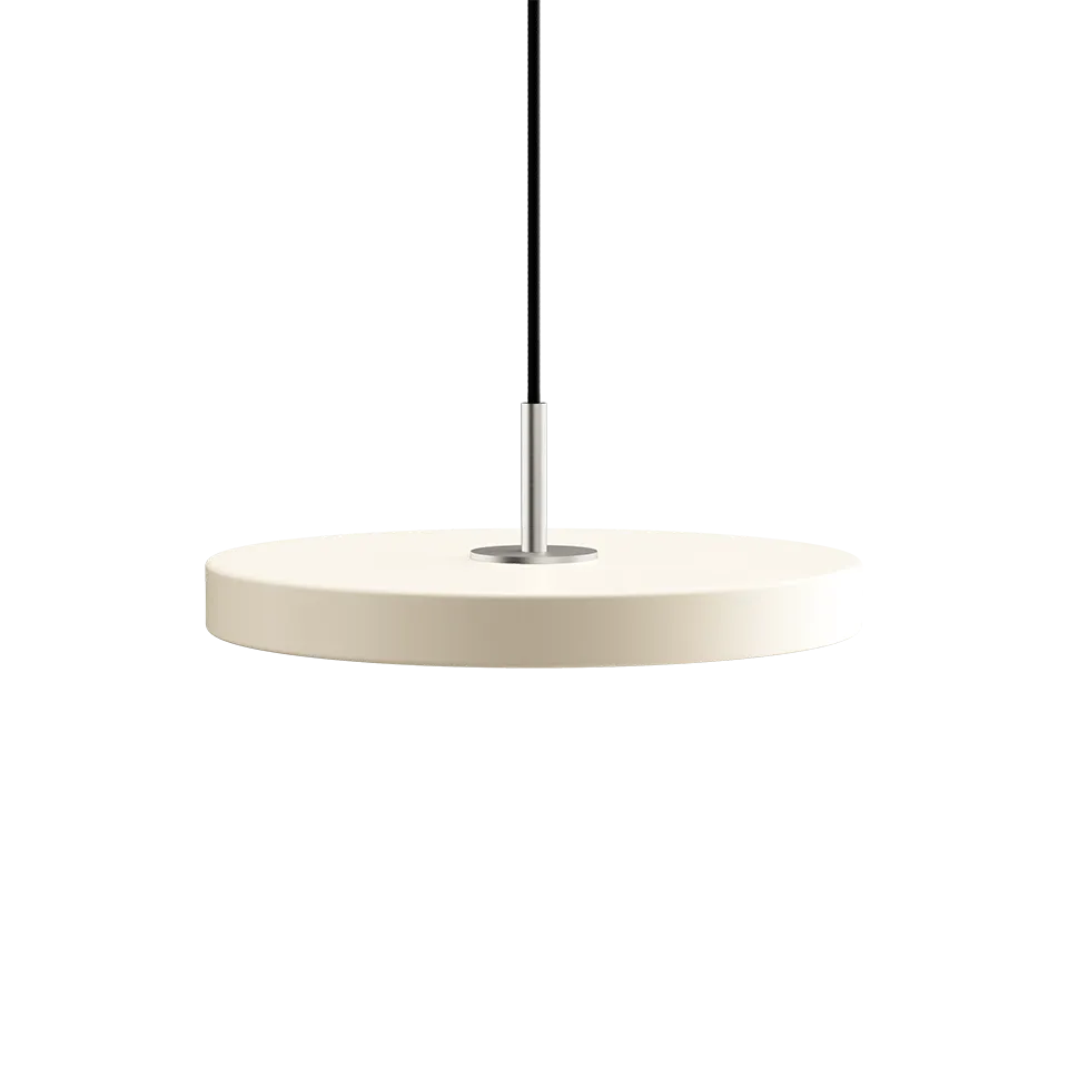 Asteria mini | Pendant Lamp