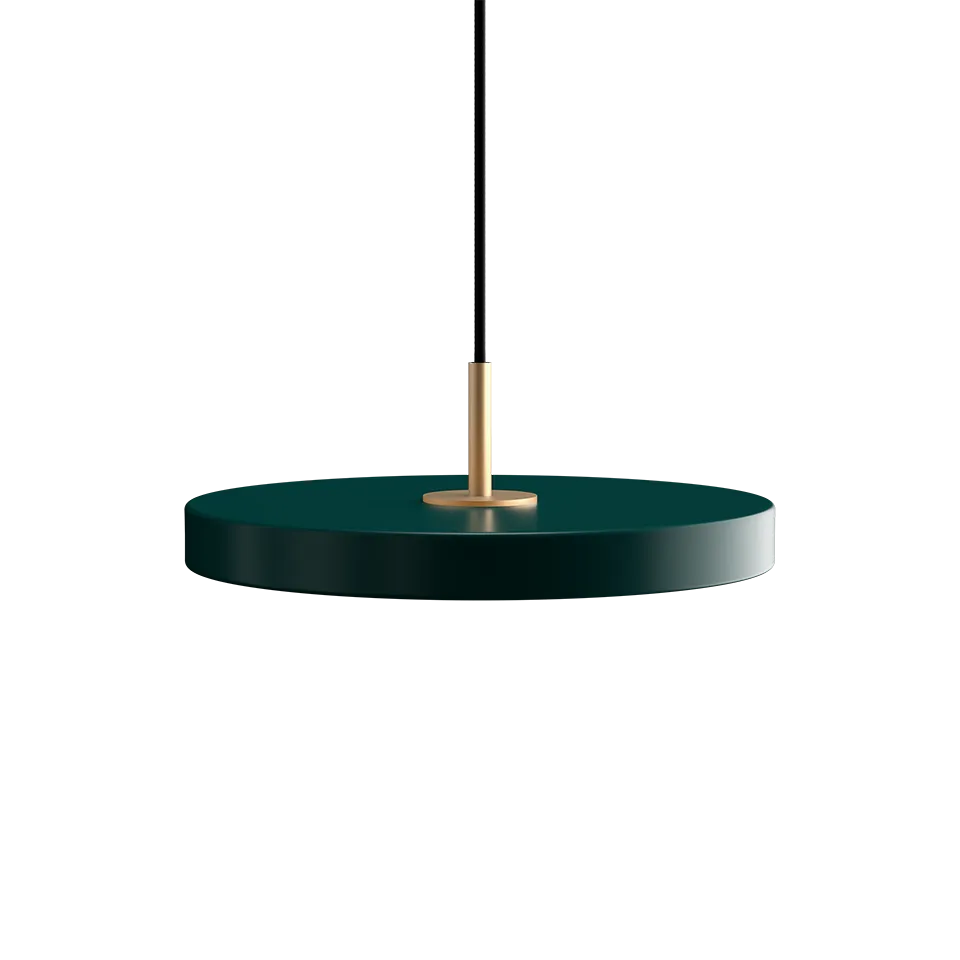 Asteria mini | Pendant Lamp