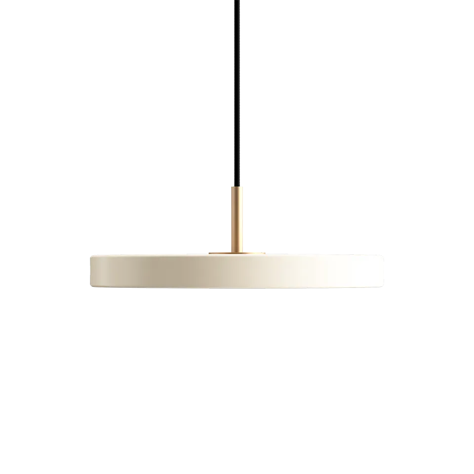 Asteria mini | Pendant Lamp